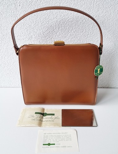 Tolle midcentury