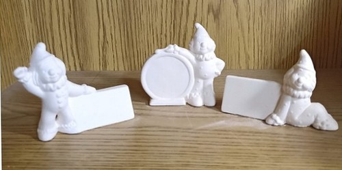0267 3er set - s-0267-, 3er-set