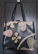 LAMARTHE - bezaubernde