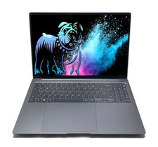Samsung Galaxy Book4 Ultra 16"