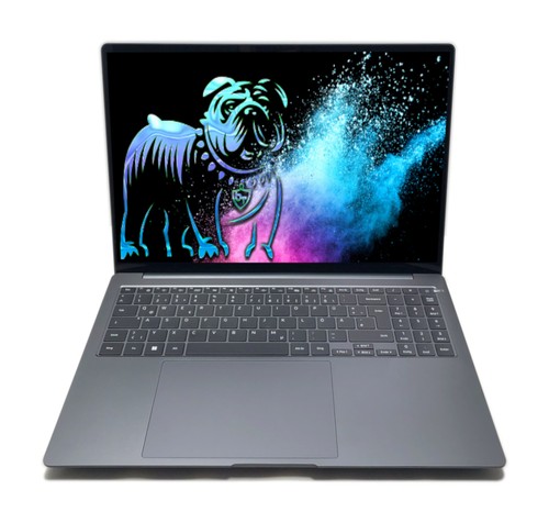 Samsung galaxy book4 ultra - galaxy,