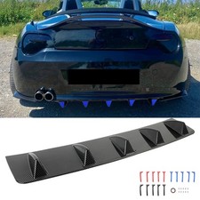 Für Z3 Z4 Z5 E85 Heck