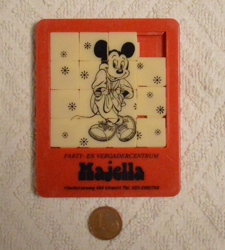 Vintage disney 15 - vintage, #15