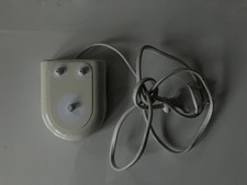 Ladegerät für Philips Sonicare Ladekabel Adapter Netzteil Ladestation