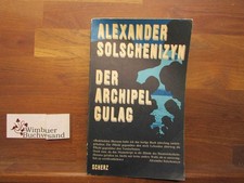 Der Archipel Gulag