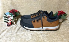 QUECHUA DECATHLON MENS 13.5