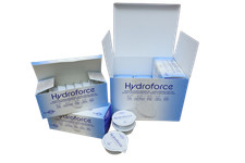 Hydroforce Brausetabletten