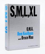 Xl small medium - s,, small,