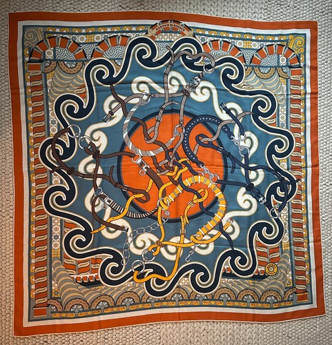 Original hermes hermès - hermes, 140