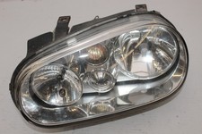 Scheinwerfer links  orig