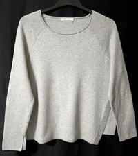 Pullover MONARI 100% Baumwolle