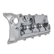Zylinderkopfhaube for MB