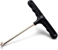 Upper Bounce Trampoline Spring