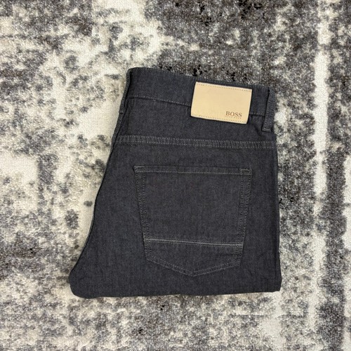 Hugo boss slim fit - hugo,