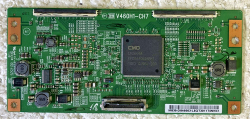 Samsung con v460h1 ch7 - samsung, aus