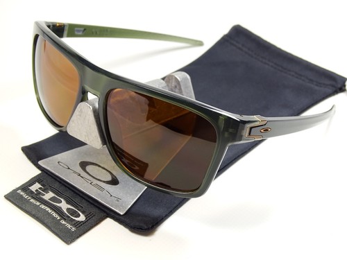 Oakley leffingwell olive - leffingwell,