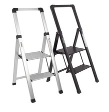 Trittleiter Klappleiter