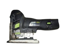 Festool Stichsäge