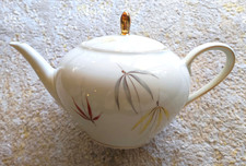 Winterling Röslau Bavaria 83