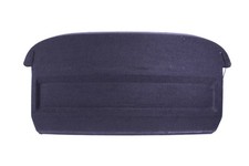 Hutablage Opel Astra H 5-Türer Laderaum Kofferraum Abdeckung GM 13129746