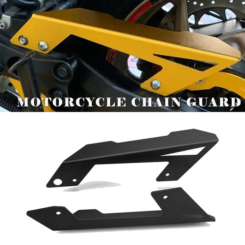 Für yamaha tmax 530 560 - für,