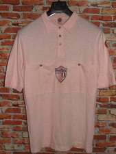 Eroica Giro Italien Shirt