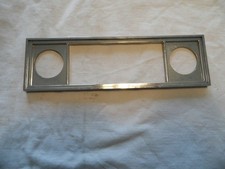 Opel Ford  VW BMW Porsche