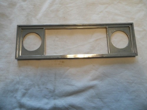Opel ford bmw porsche - vw,