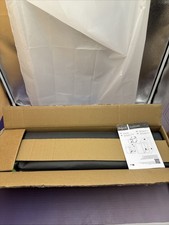 Zelsius Growbox Grow tent