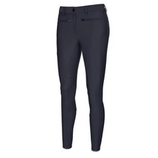 Pikeur tessa reithose team - tessa,
