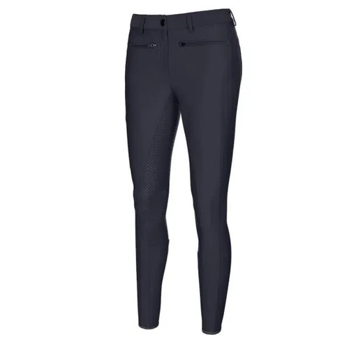 Pikeur tessa reithose team - tessa,