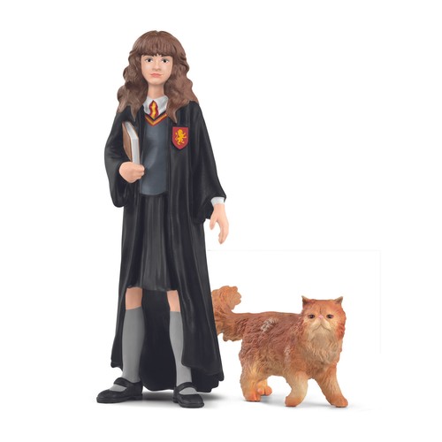 Schleich 42635 hermine - 42635,