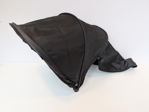 Mothercare nanu kinderwagen - mothercare,