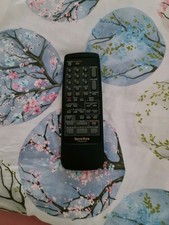 Orion Fernbedienung für TV32QBK997DVDS, TV32QBD997DVDS, TV32QSI997DVDS