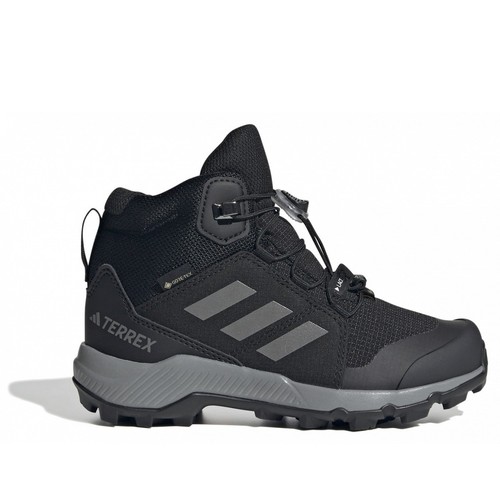 Adidas terrex mid gtx - adidas,