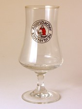 Bierglas pilsglas alpirsbacher - bierglas,