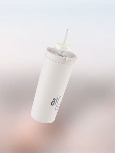 Air tumbler 700 ml - tumbler,