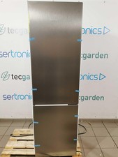 Liebherr KGNsf 57Va03