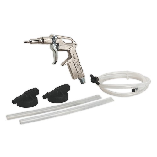 Sealey sg14d - sealey,