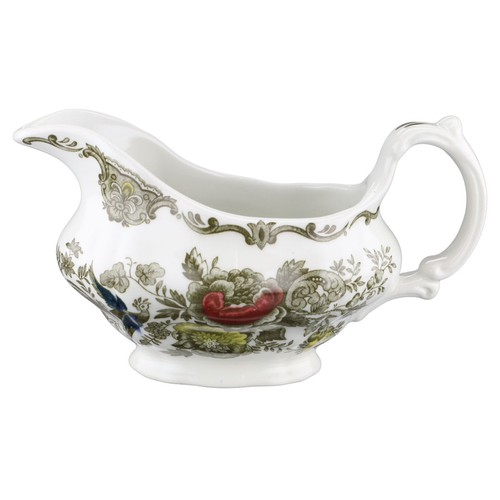 Sauciere ohne teller ridgway - sauciere,