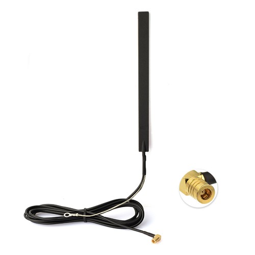 Eightwood dab antenne smb - dab+,
