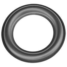 Lautsprecher Reparatur Sicke