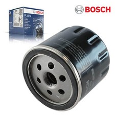 BOSCH 0451103370 ÖLFILTER FÜR OPEL ASTRA F G CORSA A ASCONA SIGNUM VECTRA ZAFIRA