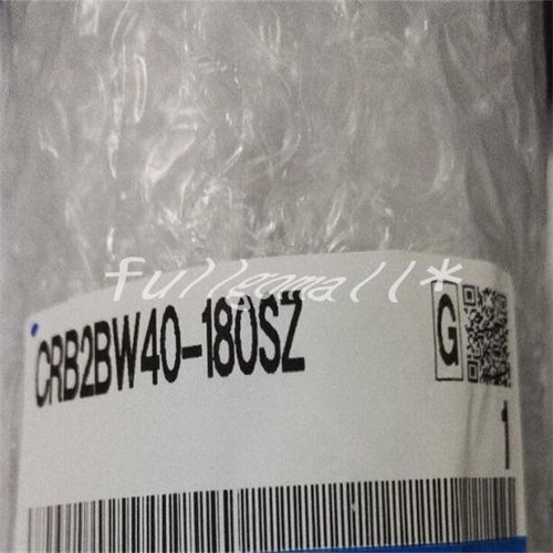 1pcs new for smc - 1pcs,