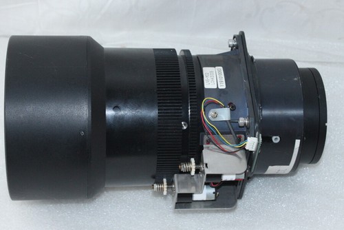 Sanyo lns m02 panasonic - *sanyo, lns-m02(panasonic