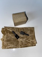 Original Bauer Ersatzteil