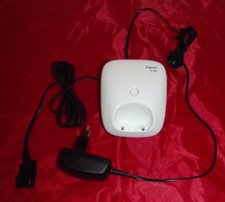 *** Gigaset A 415 - Ladeschale