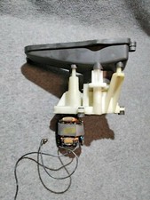 AEG Electrolux caffe silenzio