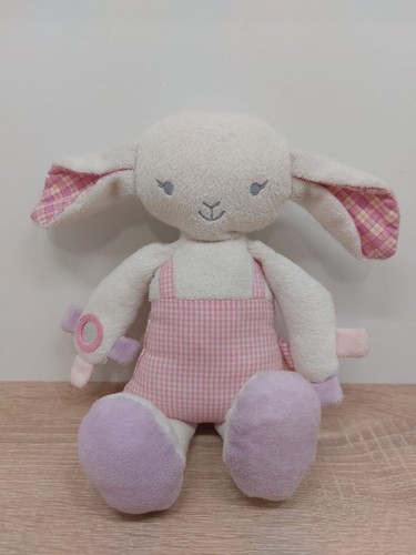 Käthe kruse baby kuscheltier - käthe,