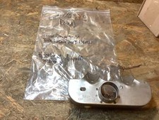 Ford Sierra MK1, Ford Escort